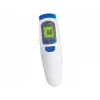 Belaidis termometras HI-TECH MEDICAL ORO-T30 BABY