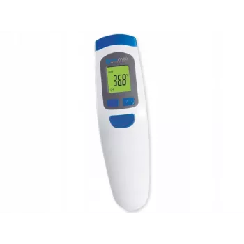 Belaidis termometras HI-TECH MEDICAL ORO-T30 BABY