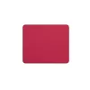 Pelės kilimėlis Natec Colors Series Viva Magenta 300x250 mm
