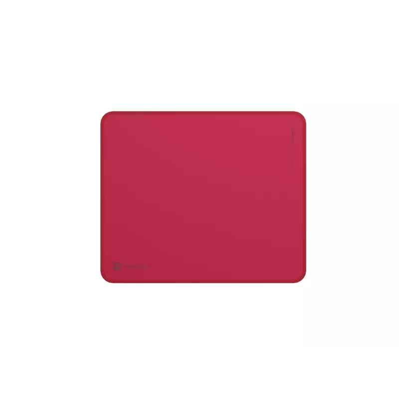 Pelės kilimėlis Natec Colors Series Viva Magenta 300x250 mm