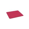 Pelės kilimėlis Natec Colors Series Viva Magenta 300x250 mm