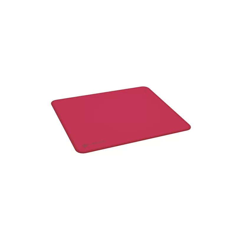 Pelės kilimėlis Natec Colors Series Viva Magenta 300x250 mm
