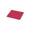 Pelės kilimėlis Natec Colors Series Viva Magenta 300x250 mm