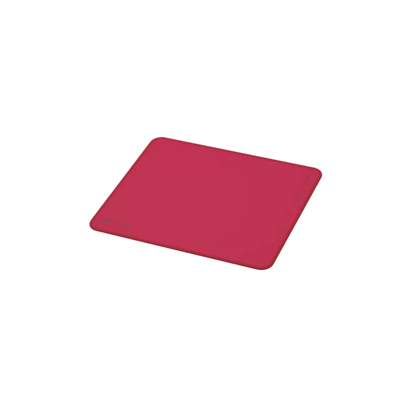 Pelės kilimėlis Natec Colors Series Viva Magenta 300x250 mm