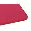 Pelės kilimėlis Natec Colors Series Viva Magenta 300x250 mm