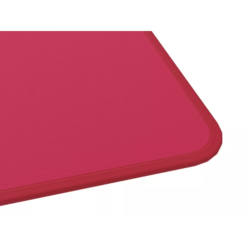 Pelės kilimėlis Natec Colors Series Viva Magenta 300x250 mm