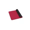 Pelės kilimėlis Natec Colors Series Viva Magenta 300x250 mm