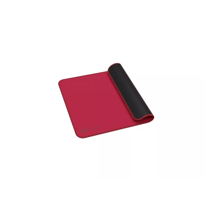 Pelės kilimėlis Natec Colors Series Viva Magenta 300x250 mm