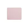 Pelės kilimėlis Natec Colors Series Misty Rose 300x250 mm
