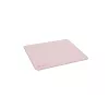Pelės kilimėlis Natec Colors Series Misty Rose 300x250 mm