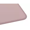 Pelės kilimėlis Natec Colors Series Misty Rose 300x250 mm