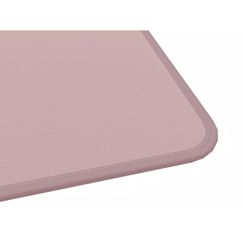 Pelės kilimėlis Natec Colors Series Misty Rose 300x250 mm