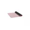 Pelės kilimėlis Natec Colors Series Misty Rose 300x250 mm