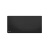 Pelės kilimėlis NATEC Colors serijos Obsidian Black