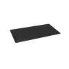 Pelės kilimėlis NATEC Colors serijos Obsidian Black