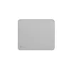 Pelės kilimėlis Natec Colors Series Stony Grey 300x250 mm