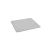 Pelės kilimėlis Natec Colors Series Stony Grey 300x250 mm