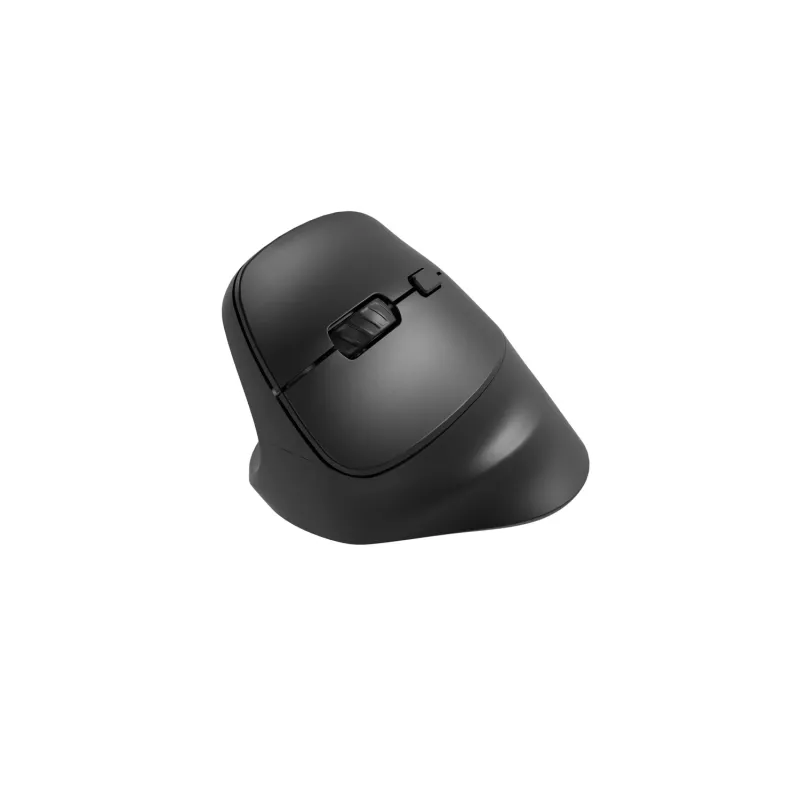 Pelė NATEC CRAKE 2 Office Left-hand Bluetooth