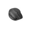 Pelė NATEC CRAKE 2 Office Left-hand Bluetooth