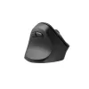 Pelė NATEC CRAKE 2 Office Left-hand Bluetooth
