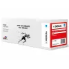 Toneras Canon MF752 TC-069CAN CY 100% naujas