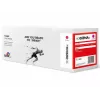 Toneras Canon MF752 TC-069MAN MA 100% naujas