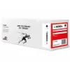 Toneriai Canon MF752 TC-069BXN BK 100% naujas