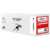 Toneras Canon MF752 TC-069MXN MA 100% naujas
