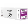 Toneras, skirtas Xerox B400/B405, TX-B400AN BK, 100% naujas