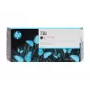 HP 738 300 ml juodos spalvos rašalo kasetė DesignJet