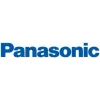 Kirpimo mašinėlė Panasonic ER-DGP65 belaidė, reguliuojamas kirpimo ilgis, įkraunama, profesionali priežiūra