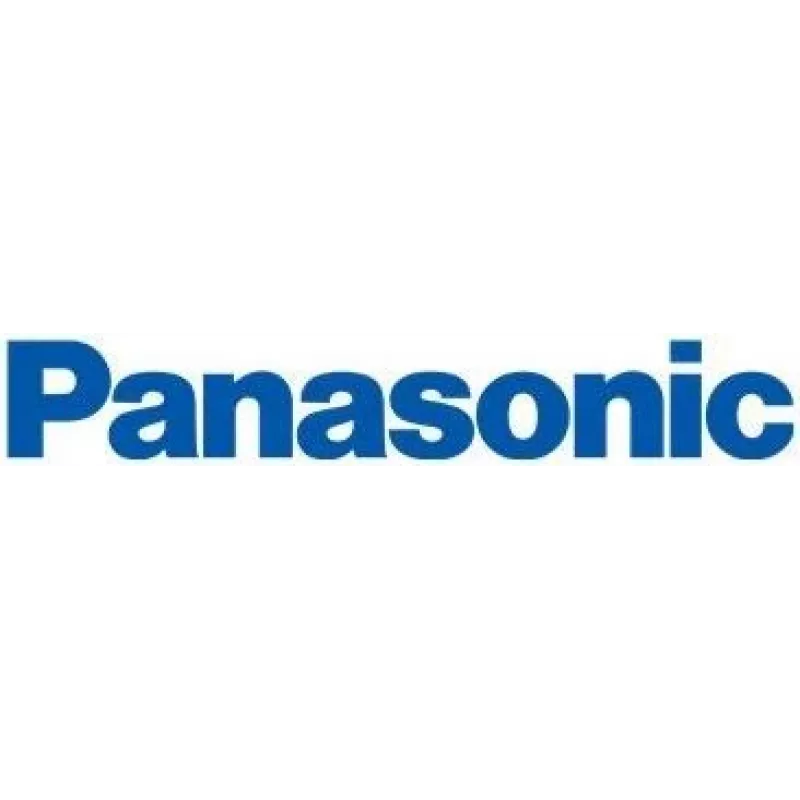 Kirpimo mašinėlė Panasonic ER-DGP65 belaidė, reguliuojamas kirpimo ilgis, įkraunama, profesionali priežiūra