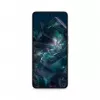 Google Pixel 8 Pro Dual SIM - Labai gera būklė - Obsidian - Atrakintas - 128 GB