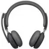 Ausinės Logitech Zone Wireless 2 UC
