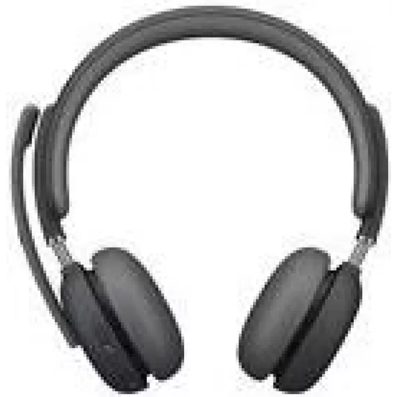Ausinės Logitech Zone Wireless 2 UC