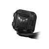 ASUS TUF GAMING LC II 360 ARGB skysčio aušinimo komplektas 12 cm Juoda