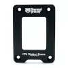 „Thermal Grizzly TG-CF-I13G“ rėmelio atnaujinimo rinkinys