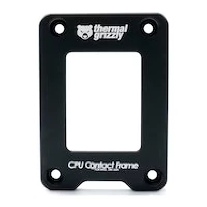 „Thermal Grizzly TG-CF-I13G“ rėmelio atnaujinimo rinkinys