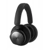 Ausinės Bang & Olufsen Beocom Portal laidinės belaidės Bluetooth juodos
