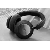 Ausinės Bang & Olufsen Beocom Portal laidinės belaidės Bluetooth juodos
