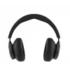 Ausinės Bang & Olufsen Beocom Portal laidinės belaidės Bluetooth juodos