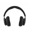 Ausinės Bang & Olufsen Beocom Portal laidinės belaidės Bluetooth juodos