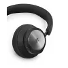 Ausinės Bang & Olufsen Beocom Portal laidinės belaidės Bluetooth juodos