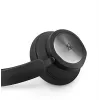 Ausinės Bang & Olufsen Beocom Portal laidinės belaidės Bluetooth juodos