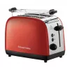 Russell Hobbs 26554-56 gaminys