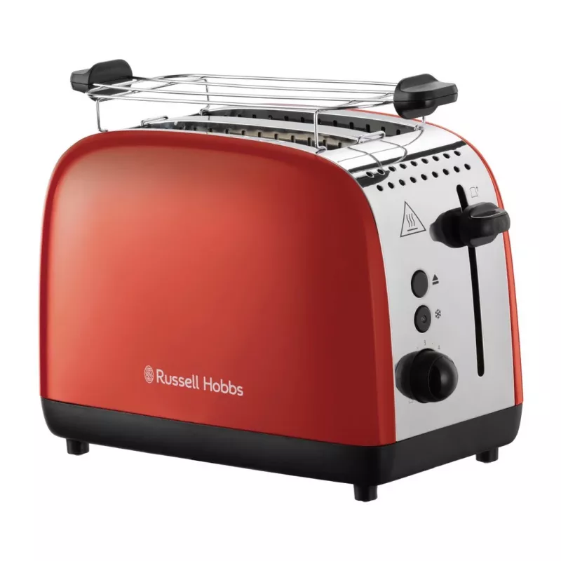 Russell Hobbs 26554-56 gaminys