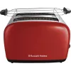 Russell Hobbs 26554-56 gaminys