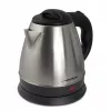Esperanza EKK116X elektrinis virdulys 1 L 1350 W nerūdijantis plienas