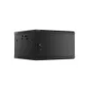Sieninis 19 inch stovas Lanberg WF01-6606-00B