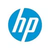 Original HP 937 rašalo kasetė, rausvai raudona (magenta), 1 vnt., 800 puslapių